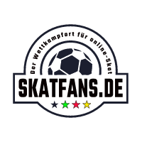 Erlebe skat online: skat turniere und online skat spielen| skatfans.de